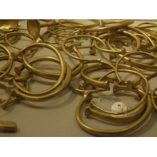 Mooghaun North Hoard, gold bracelets, cuff bracelets